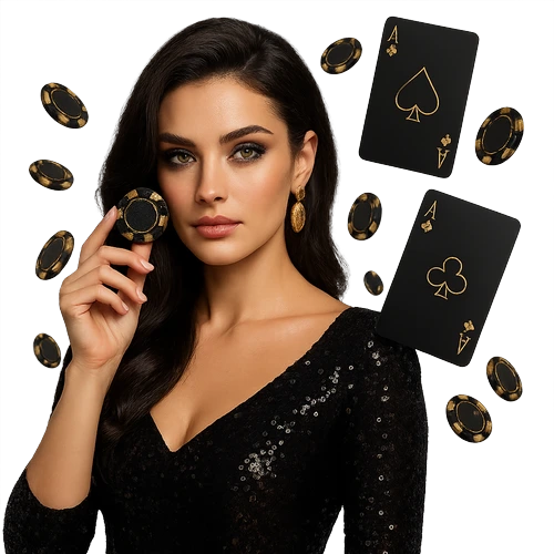 Sporting Bet casino South Africa