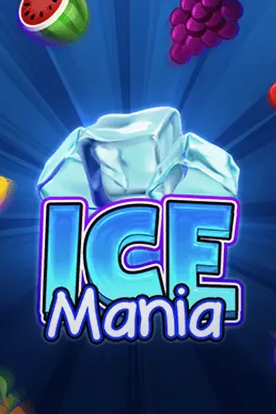 Game 1